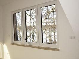 Prodej bytu 2+1 86 m², Königs Wusterhausen, Braniborsko Prodej bytu 2+1 86 m², Königs Wusterhausen, Braniborsko