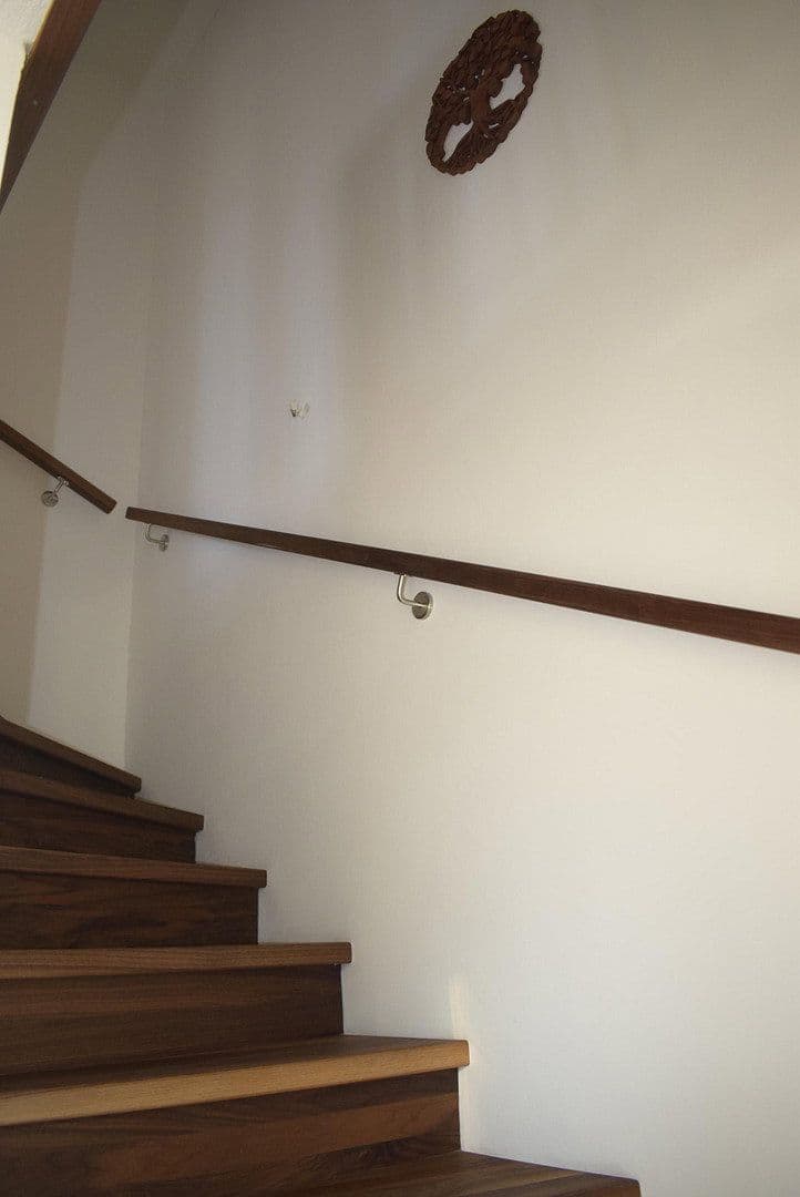 Prodej bytu 2+1 86 m², Königs Wusterhausen, Braniborsko Prodej bytu 2+1 86 m², Königs Wusterhausen, Braniborsko