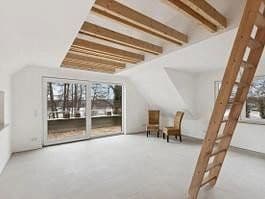 Prodej bytu 2+1 86 m², Königs Wusterhausen, Braniborsko Prodej bytu 2+1 86 m², Königs Wusterhausen, Braniborsko