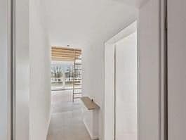 Prodej bytu 2+1 86 m², Königs Wusterhausen, Braniborsko Prodej bytu 2+1 86 m², Königs Wusterhausen, Braniborsko