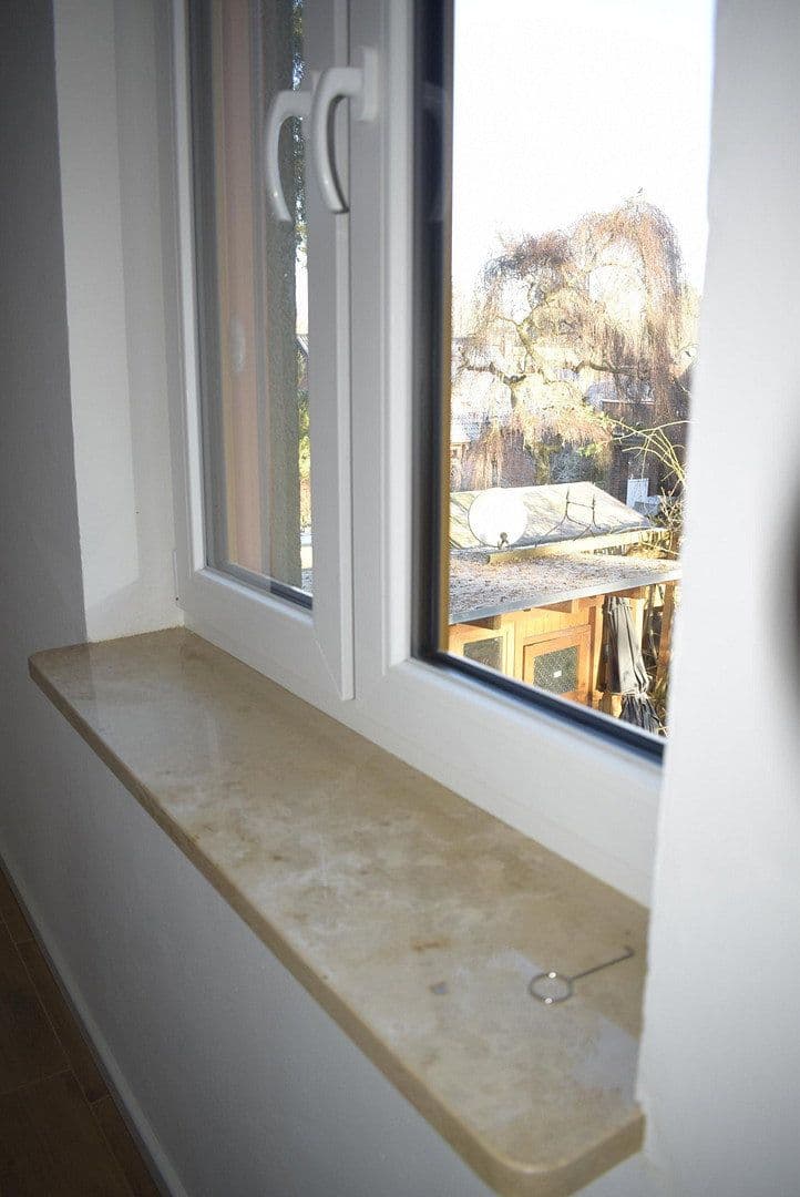 Prodej bytu 2+1 86 m², Königs Wusterhausen, Braniborsko Prodej bytu 2+1 86 m², Königs Wusterhausen, Braniborsko