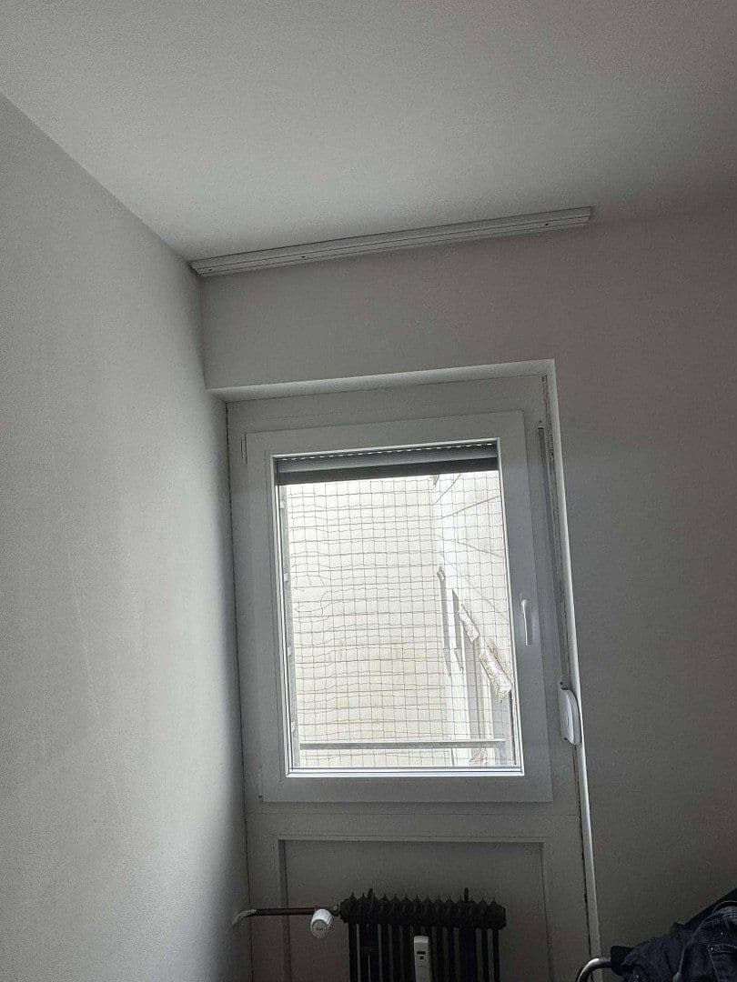 Prodej bytu 2+1 42 m², München, Bavorsko Prodej bytu 2+1 42 m², München, Bavorsko