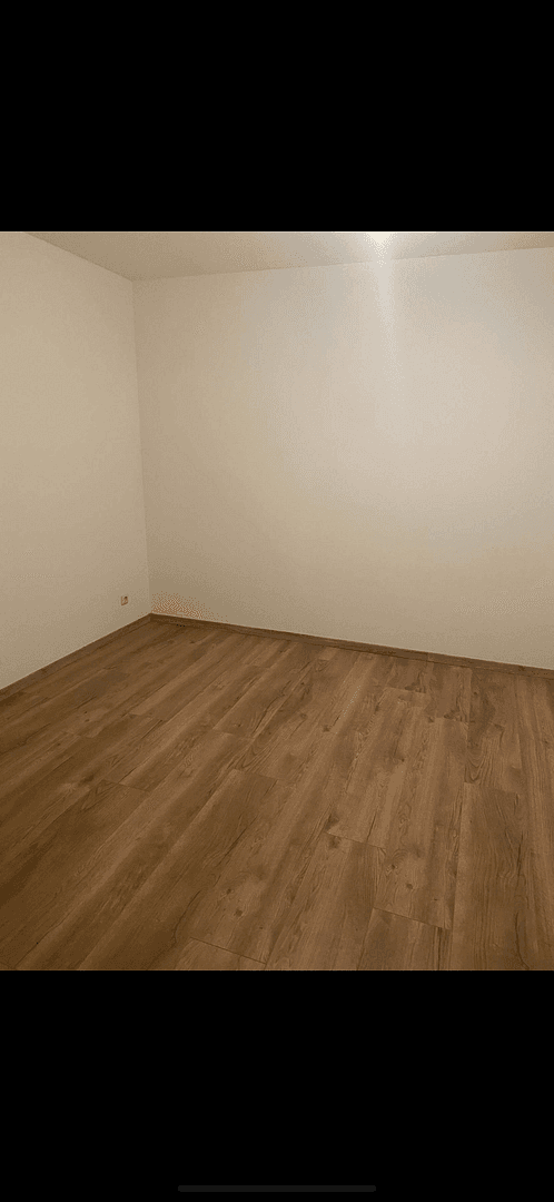 Prodej bytu 2+1 42 m², München, Bavorsko Prodej bytu 2+1 42 m², München, Bavorsko