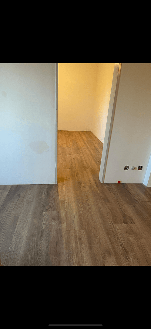 Prodej bytu 2+1 42 m², München, Bavorsko Prodej bytu 2+1 42 m², München, Bavorsko