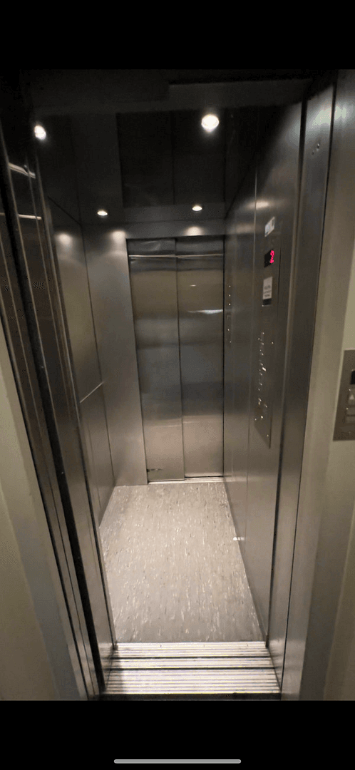 Prodej bytu 2+1 42 m², München, Bavorsko Prodej bytu 2+1 42 m², München, Bavorsko