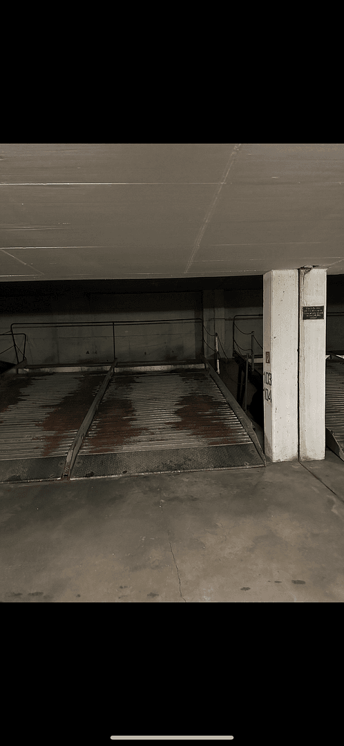 Prodej bytu 2+1 42 m², München, Bavorsko Prodej bytu 2+1 42 m², München, Bavorsko