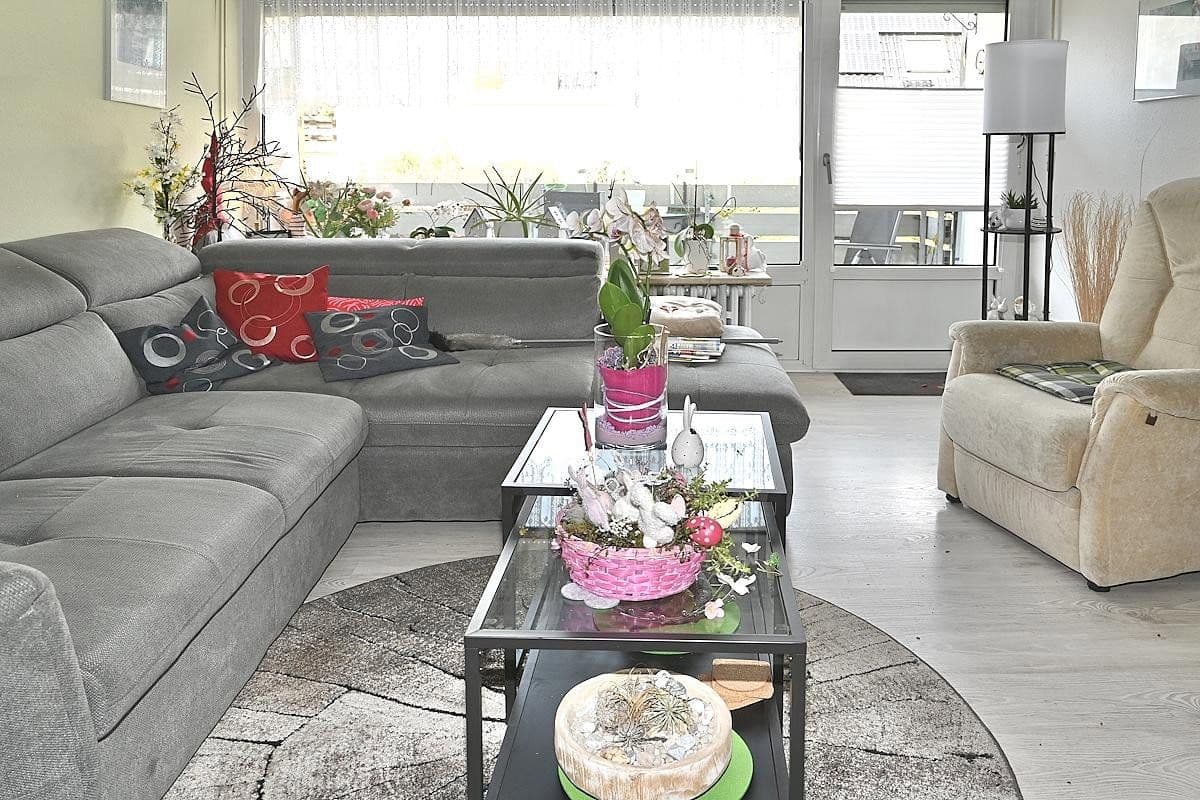 Prodej domu 460 m², pozemek 688 m², Bochum, Severní Porýní-Vestfálsko Prodej domu 460 m², pozemek 688 m², Bochum, Severní Porýní-Vestfálsko