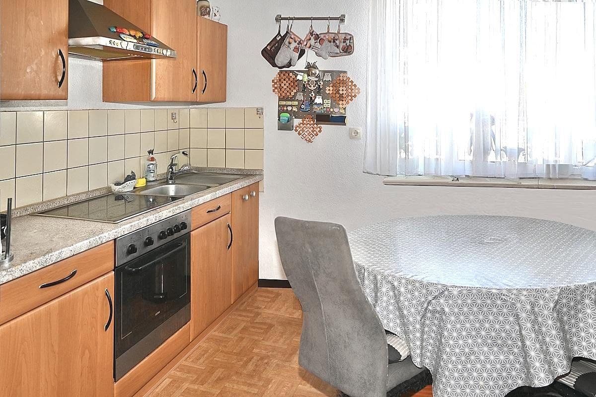Prodej domu 460 m², pozemek 688 m², Bochum, Severní Porýní-Vestfálsko Prodej domu 460 m², pozemek 688 m², Bochum, Severní Porýní-Vestfálsko