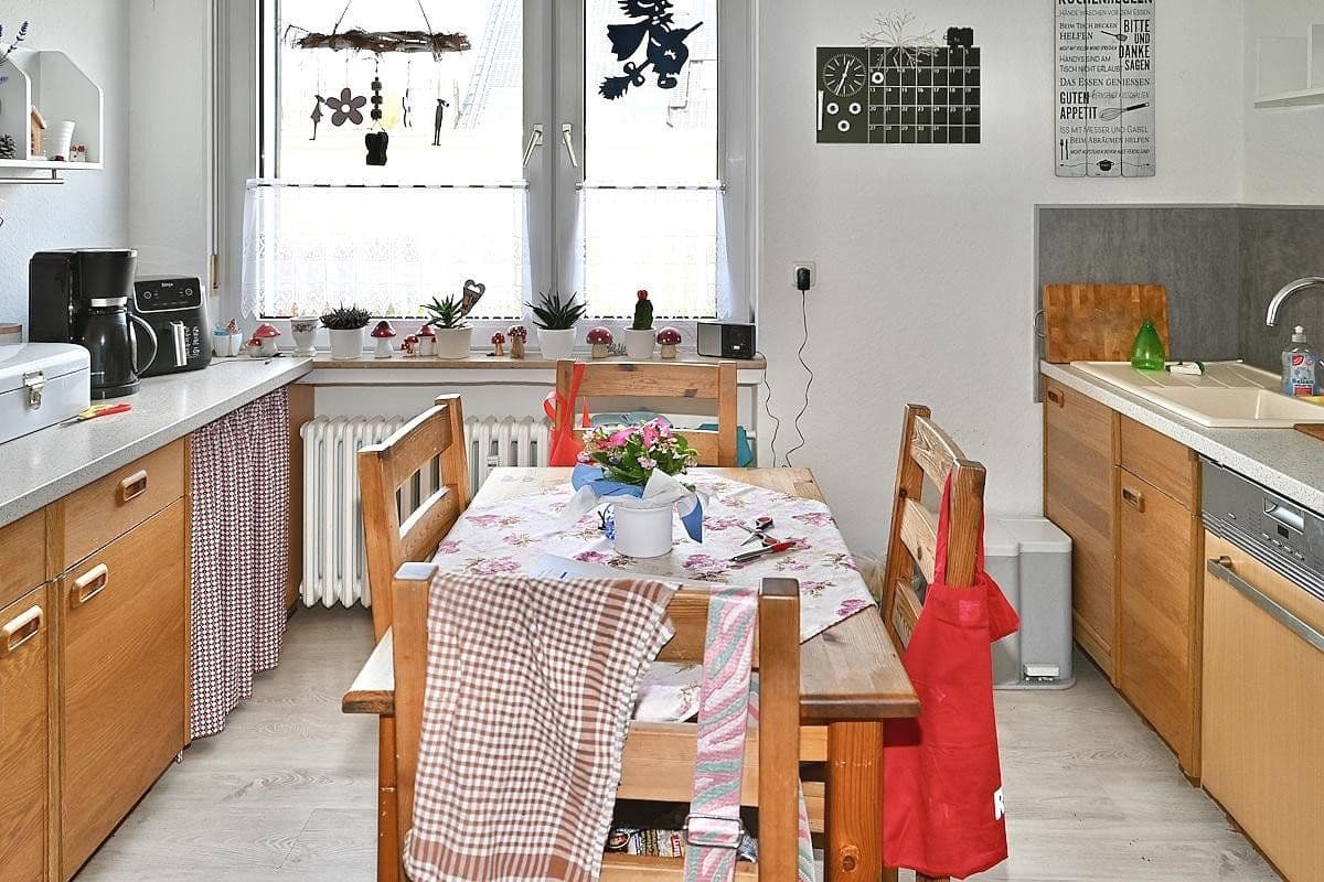 Prodej domu 460 m², pozemek 688 m², Bochum, Severní Porýní-Vestfálsko Prodej domu 460 m², pozemek 688 m², Bochum, Severní Porýní-Vestfálsko