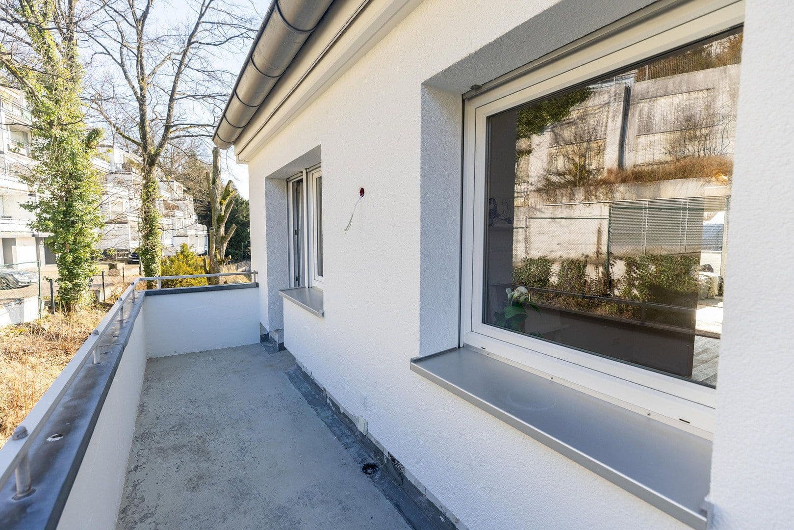 Pronájem bytu 3+1 91 m², Düsseldorf, Severní Porýní-Vestfálsko Pronájem bytu 3+1 91 m², Düsseldorf, Severní Porýní-Vestfálsko