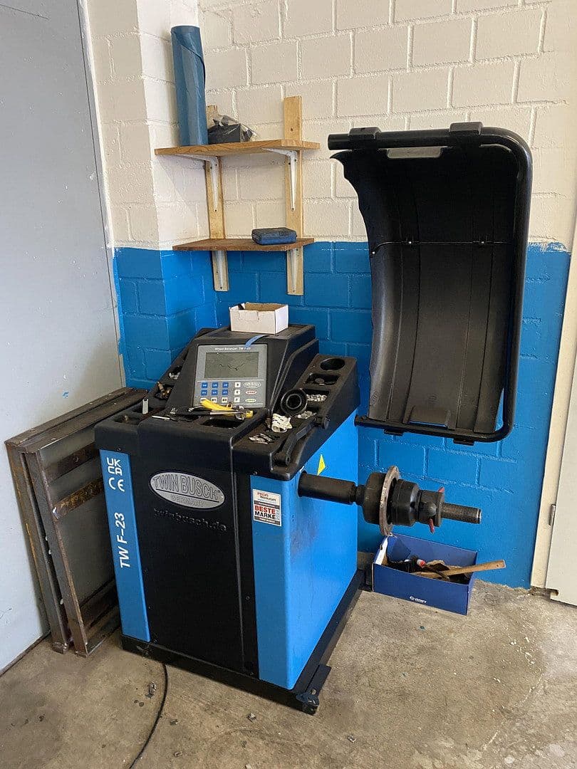 Pronájem nebytového prostoru 120 m², Margarete-von-Wrangell-Straße 17, Hanau, Hessen Pronájem nebytového prostoru 120 m², Margarete-von-Wrangell-Straße 17, Hanau, Hessen