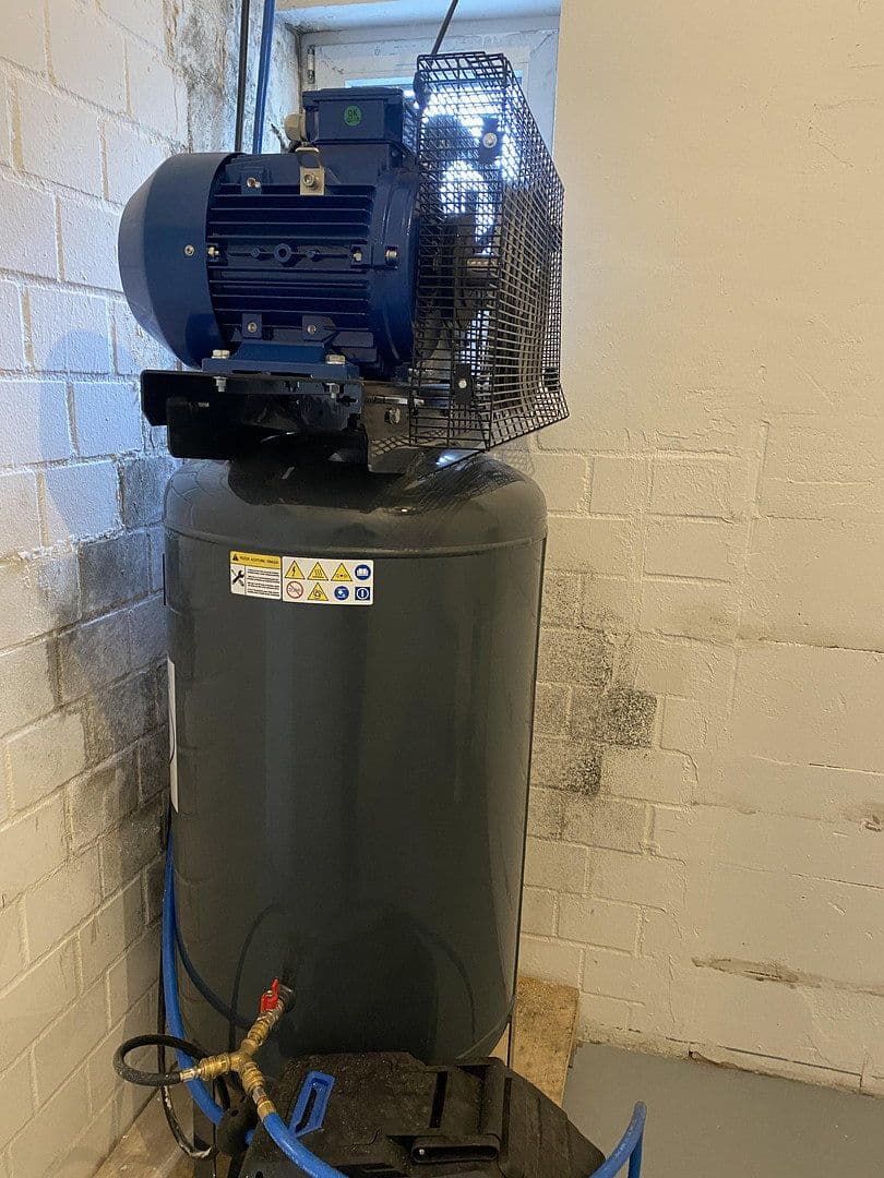 Pronájem nebytového prostoru 120 m², Margarete-von-Wrangell-Straße 17, Hanau, Hessen Pronájem nebytového prostoru 120 m², Margarete-von-Wrangell-Straße 17, Hanau, Hessen