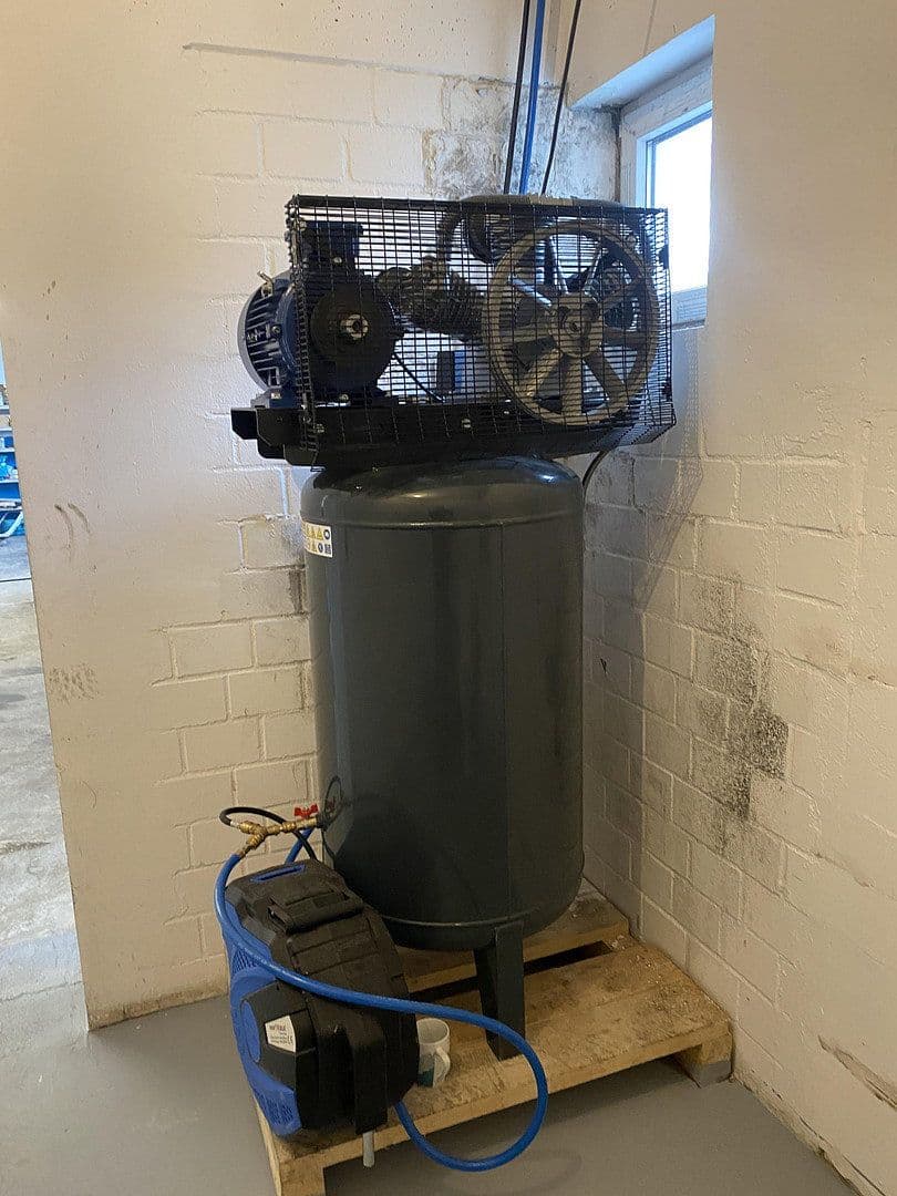 Pronájem nebytového prostoru 120 m², Margarete-von-Wrangell-Straße 17, Hanau, Hessen Pronájem nebytového prostoru 120 m², Margarete-von-Wrangell-Straße 17, Hanau, Hessen