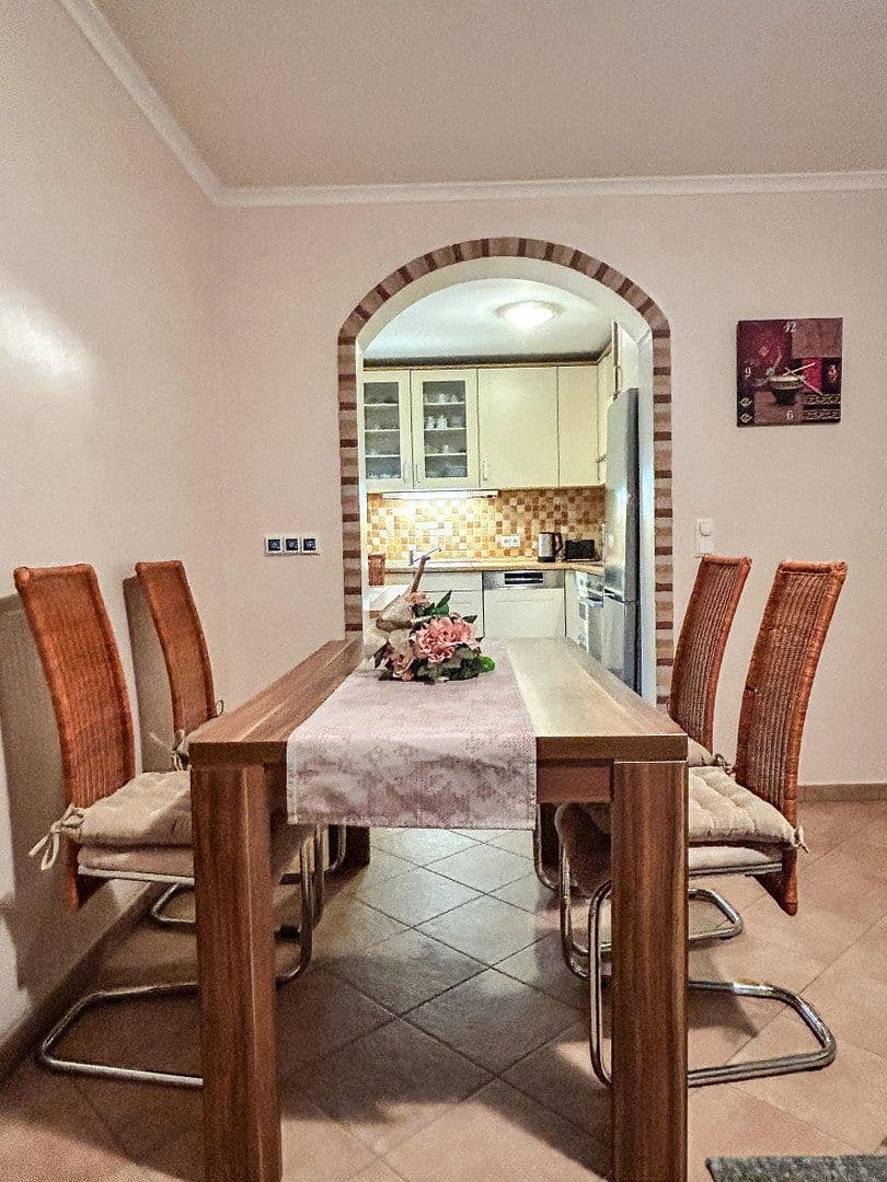 Pronájem bytu 3+1 114 m², Hamburg, Hamburg Pronájem bytu 3+1 114 m², Hamburg, Hamburg