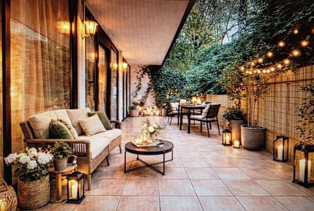 Pronájem bytu 3+1 114 m², Hamburg, Hamburg Pronájem bytu 3+1 114 m², Hamburg, Hamburg