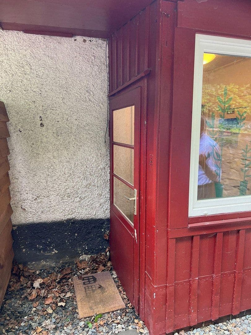 Pronájem bytu 3+1 131 m², Alte Blankenburger Str. 3, Thale, Sasko-Anhaltsko Pronájem bytu 3+1 131 m², Alte Blankenburger Str. 3, Thale, Sasko-Anhaltsko