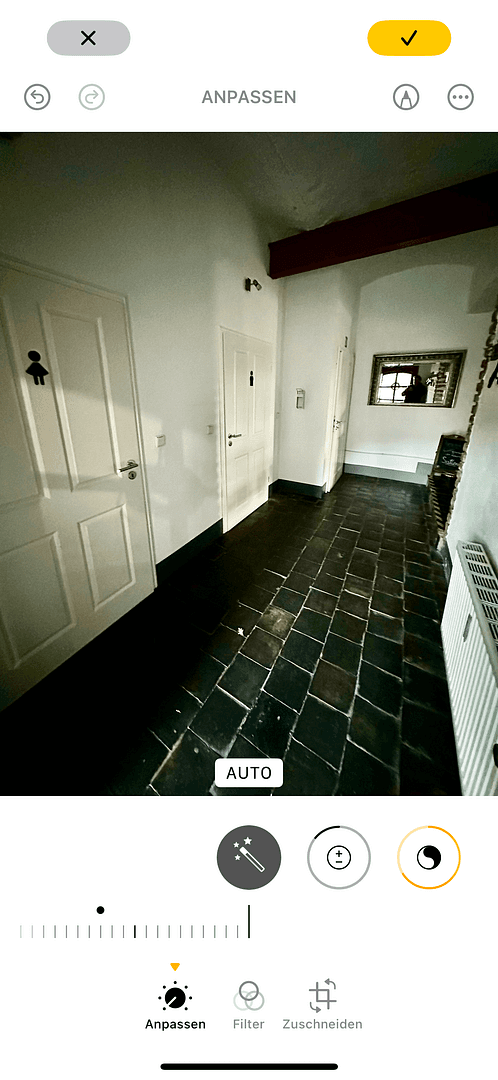 Pronájem kanceláře 154 m², Oberbenrader Strasse, Krefeld, Severní Porýní-Vestfálsko Pronájem kanceláře 154 m², Oberbenrader Strasse, Krefeld, Severní Porýní-Vestfálsko