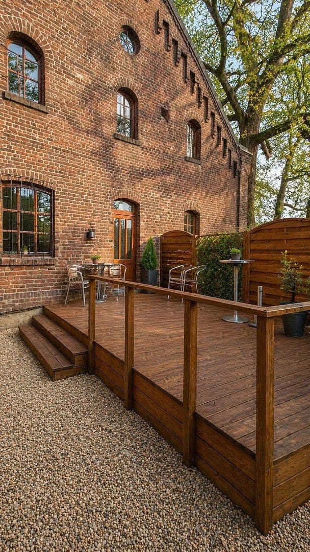 Pronájem kanceláře 154 m², Oberbenrader Strasse, Krefeld, Severní Porýní-Vestfálsko Pronájem kanceláře 154 m², Oberbenrader Strasse, Krefeld, Severní Porýní-Vestfálsko