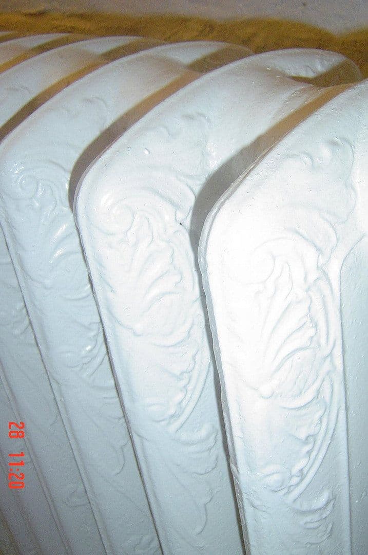 Pronájem kanceláře 154 m², Oberbenrader Strasse, Krefeld, Severní Porýní-Vestfálsko Pronájem kanceláře 154 m², Oberbenrader Strasse, Krefeld, Severní Porýní-Vestfálsko