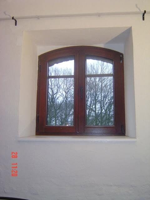 Pronájem kanceláře 154 m², Oberbenrader Strasse, Krefeld, Severní Porýní-Vestfálsko Pronájem kanceláře 154 m², Oberbenrader Strasse, Krefeld, Severní Porýní-Vestfálsko