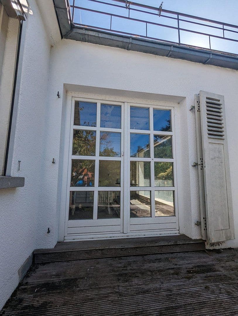 Prodej domu 195 m², pozemek 502 m², Bad Homburg vor der Höhe, Hessen Prodej domu 195 m², pozemek 502 m², Bad Homburg vor der Höhe, Hessen