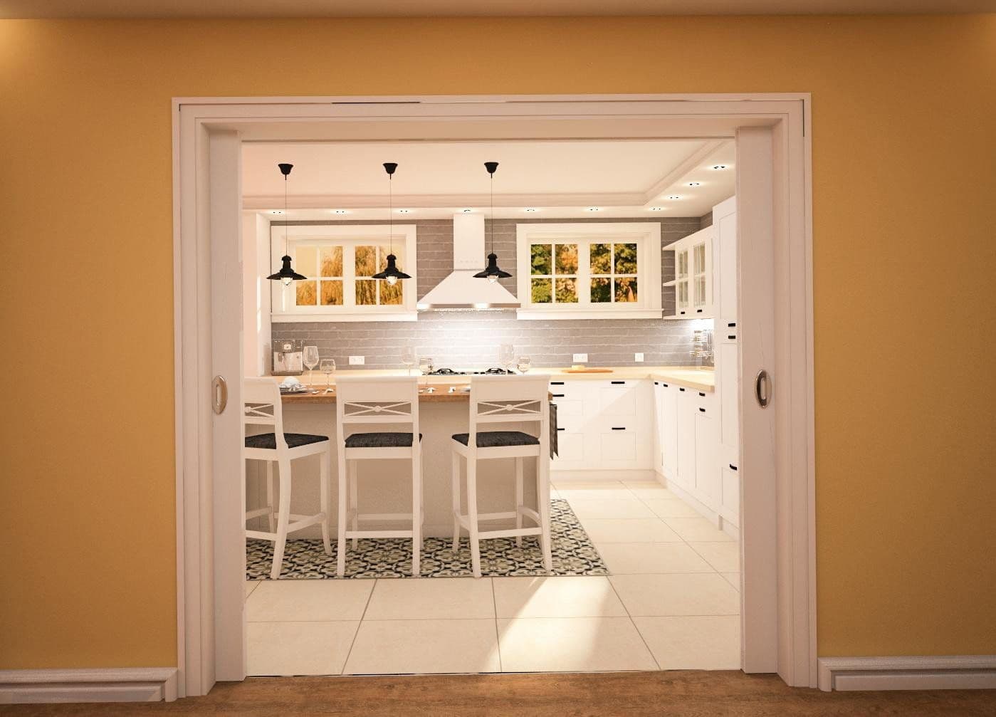 Prodej domu 195 m², pozemek 502 m², Bad Homburg vor der Höhe, Hessen Prodej domu 195 m², pozemek 502 m², Bad Homburg vor der Höhe, Hessen