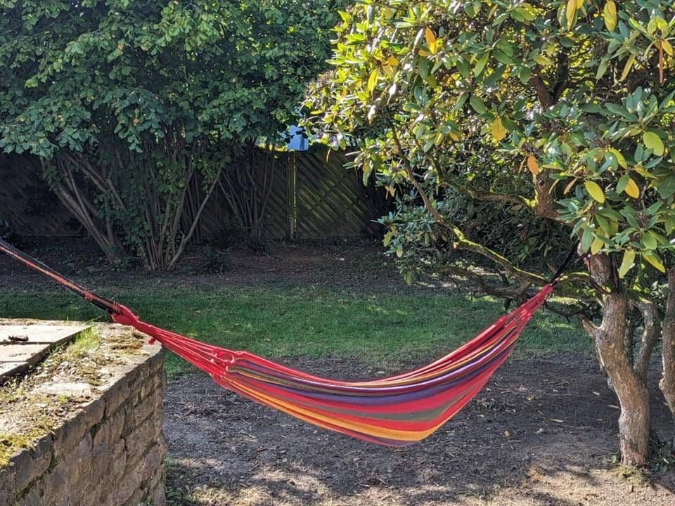 Prodej domu 195 m², pozemek 502 m², Bad Homburg vor der Höhe, Hessen Prodej domu 195 m², pozemek 502 m², Bad Homburg vor der Höhe, Hessen