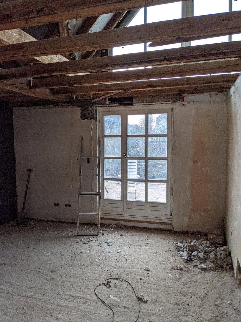 Prodej domu 195 m², pozemek 502 m², Bad Homburg vor der Höhe, Hessen Prodej domu 195 m², pozemek 502 m², Bad Homburg vor der Höhe, Hessen