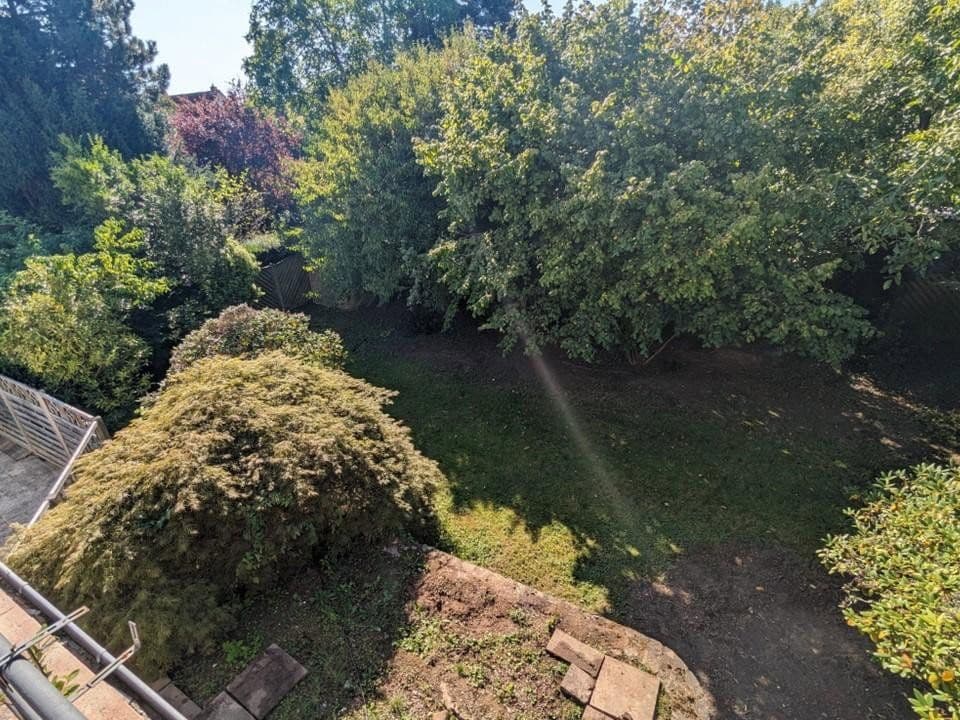 Prodej domu 195 m², pozemek 502 m², Bad Homburg vor der Höhe, Hessen Prodej domu 195 m², pozemek 502 m², Bad Homburg vor der Höhe, Hessen