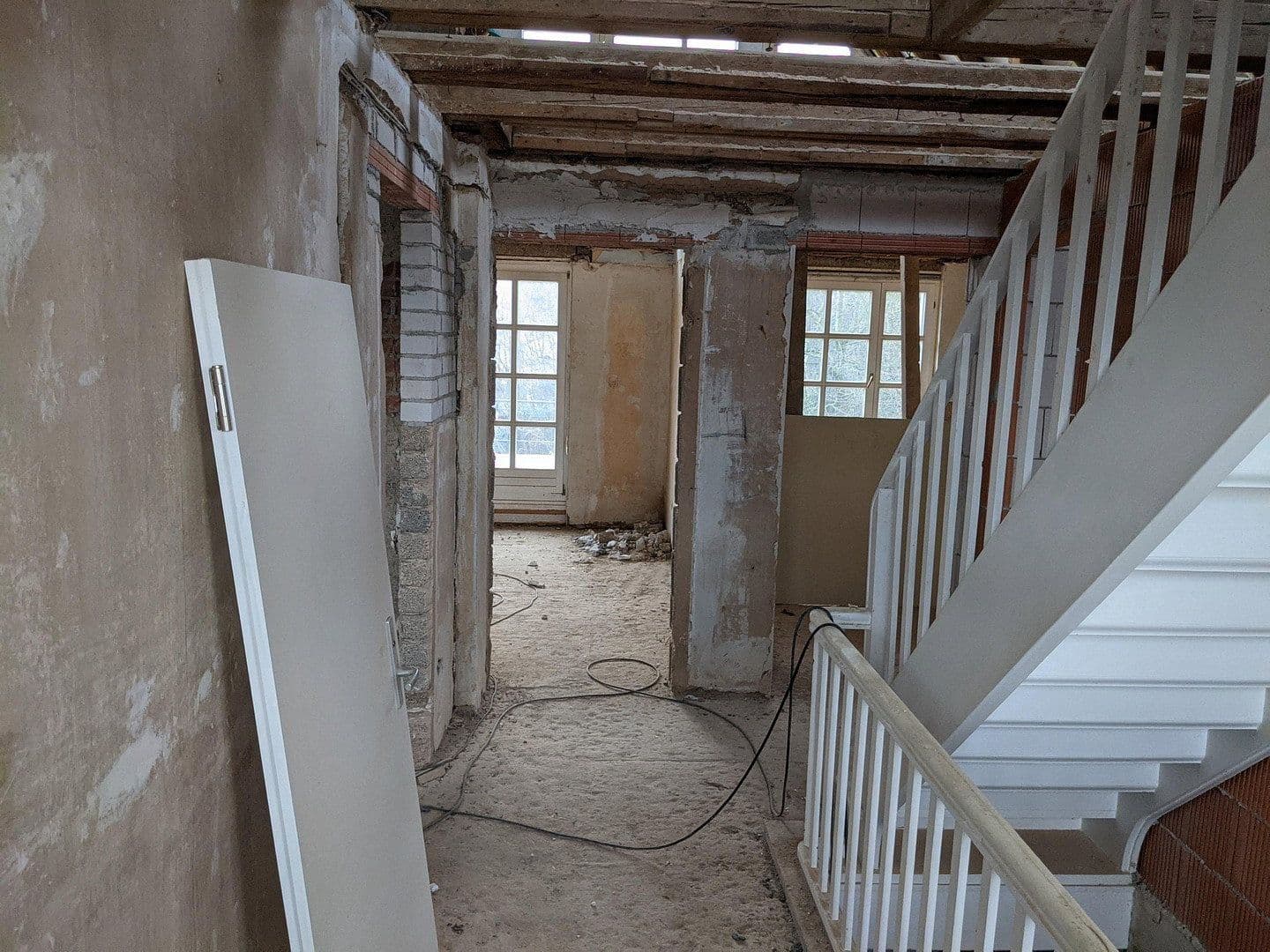 Prodej domu 195 m², pozemek 502 m², Bad Homburg vor der Höhe, Hessen Prodej domu 195 m², pozemek 502 m², Bad Homburg vor der Höhe, Hessen