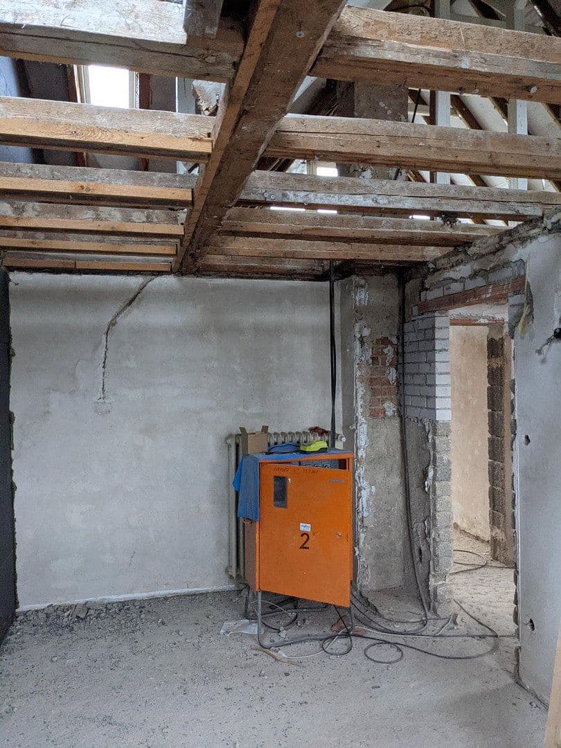 Prodej domu 195 m², pozemek 502 m², Bad Homburg vor der Höhe, Hessen Prodej domu 195 m², pozemek 502 m², Bad Homburg vor der Höhe, Hessen