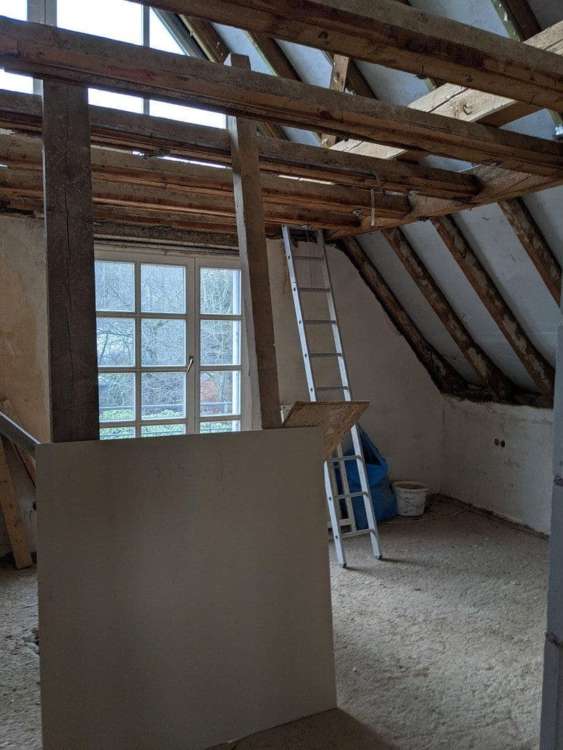 Prodej domu 195 m², pozemek 502 m², Bad Homburg vor der Höhe, Hessen Prodej domu 195 m², pozemek 502 m², Bad Homburg vor der Höhe, Hessen