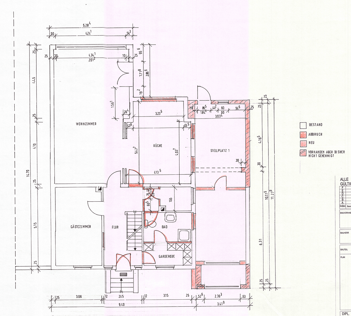 Prodej domu 195 m², pozemek 502 m², Bad Homburg vor der Höhe, Hessen Prodej domu 195 m², pozemek 502 m², Bad Homburg vor der Höhe, Hessen