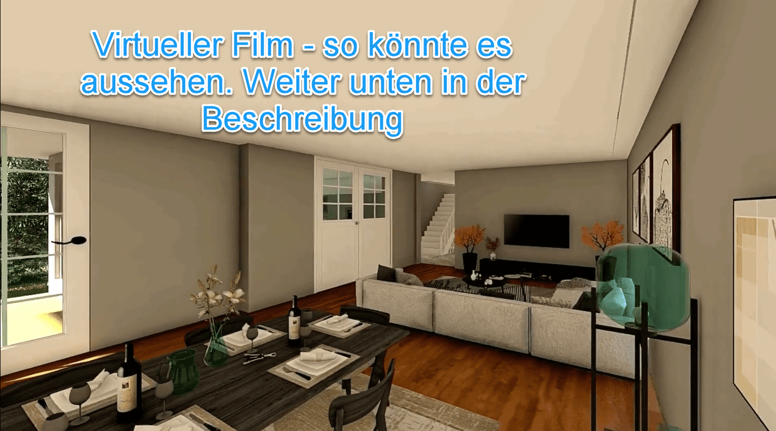 Prodej domu 195 m², pozemek 502 m², Bad Homburg vor der Höhe, Hessen Prodej domu 195 m², pozemek 502 m², Bad Homburg vor der Höhe, Hessen