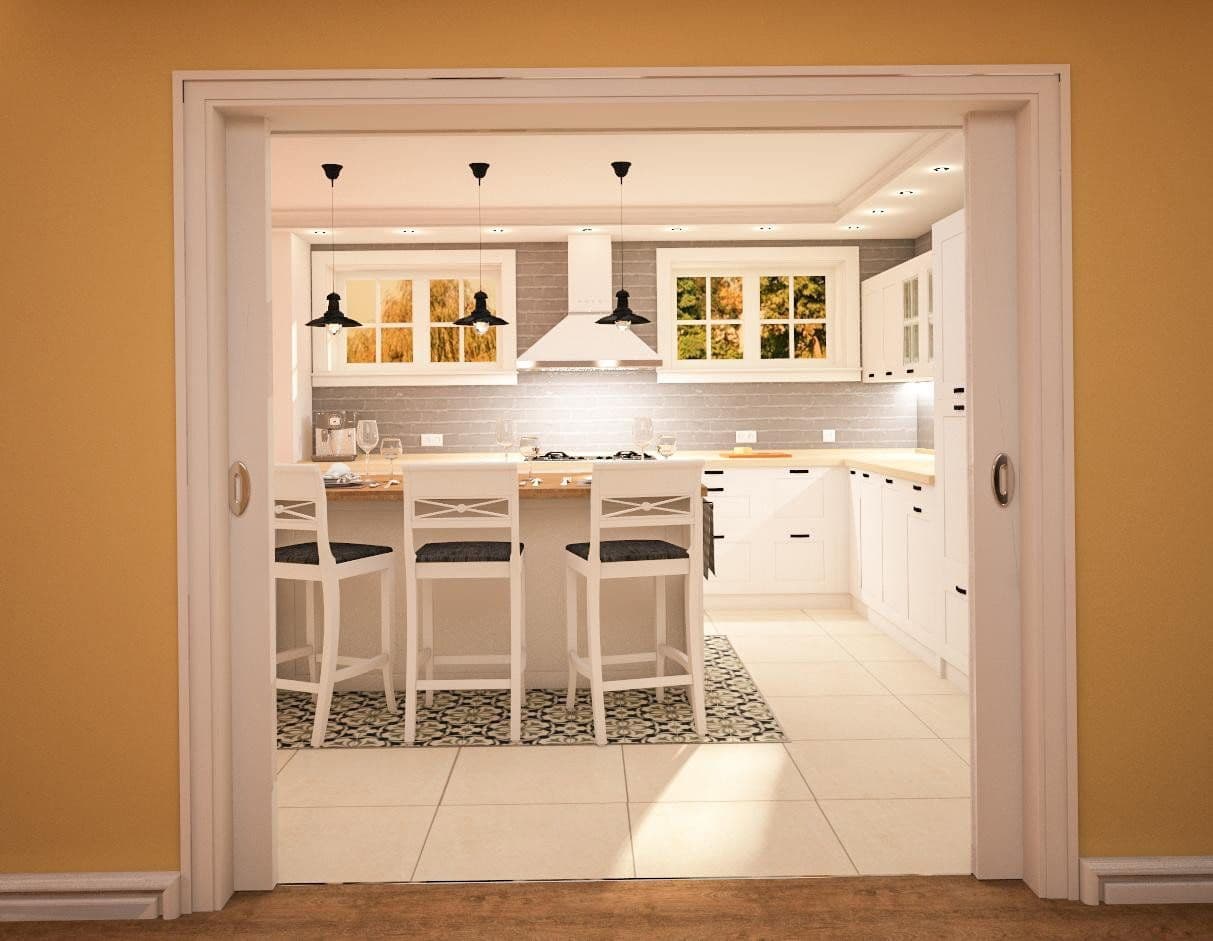 Prodej domu 195 m², pozemek 502 m², Bad Homburg vor der Höhe, Hessen Prodej domu 195 m², pozemek 502 m², Bad Homburg vor der Höhe, Hessen