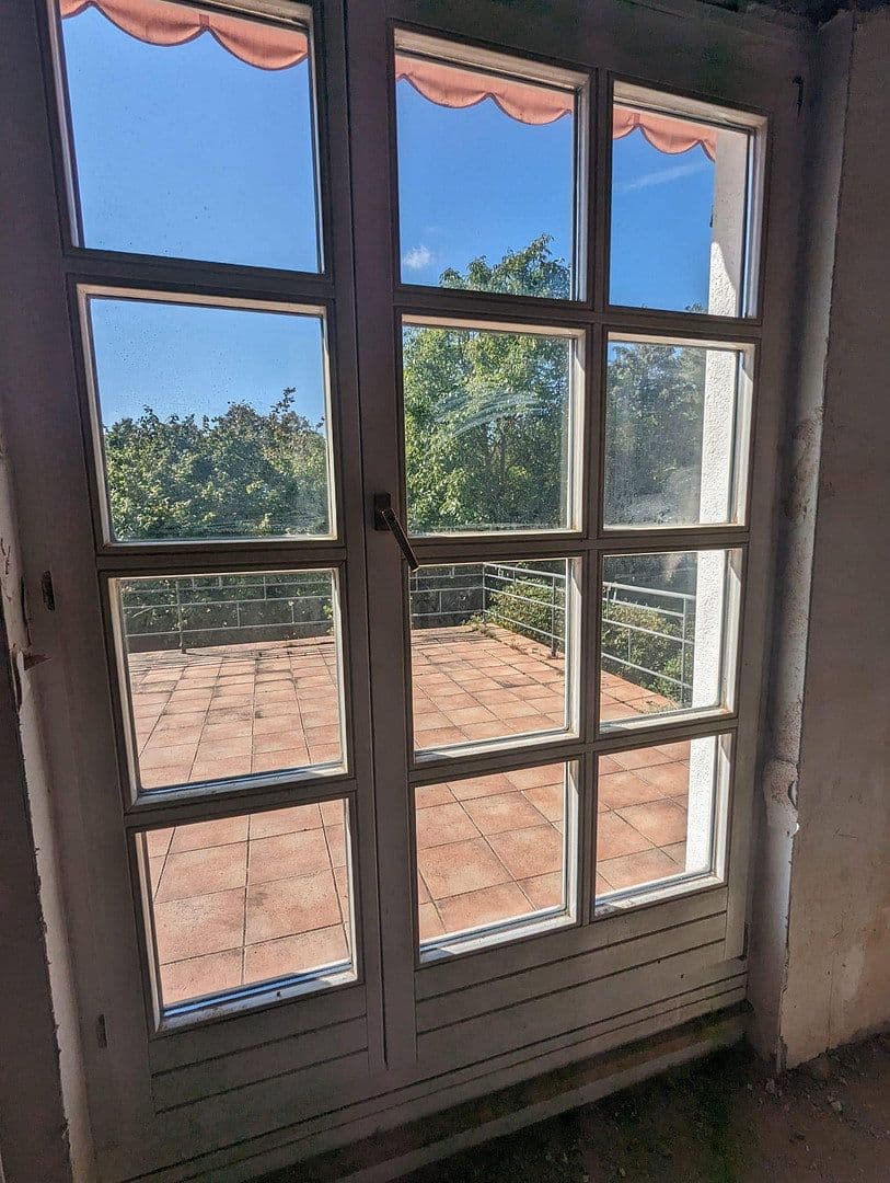 Prodej domu 195 m², pozemek 502 m², Bad Homburg vor der Höhe, Hessen Prodej domu 195 m², pozemek 502 m², Bad Homburg vor der Höhe, Hessen