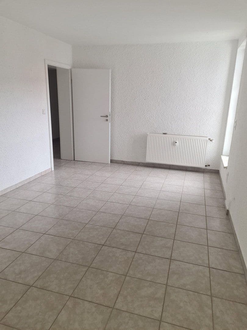 Pronájem bytu 3+kk 110 m², Sinntal, Hessen Pronájem bytu 3+kk 110 m², Sinntal, Hessen