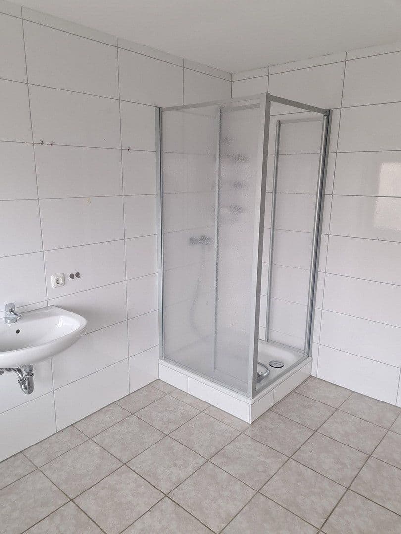 Pronájem bytu 3+kk 110 m², Sinntal, Hessen Pronájem bytu 3+kk 110 m², Sinntal, Hessen