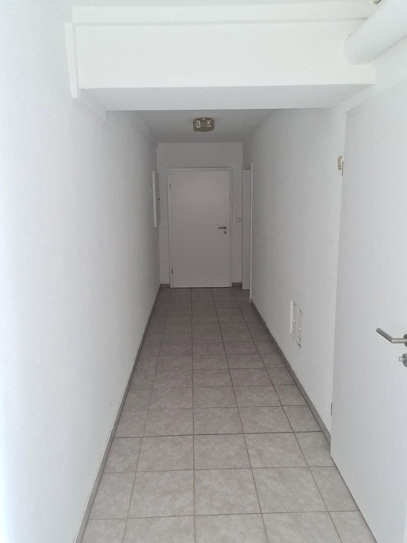 Pronájem bytu 3+kk 110 m², Sinntal, Hessen Pronájem bytu 3+kk 110 m², Sinntal, Hessen