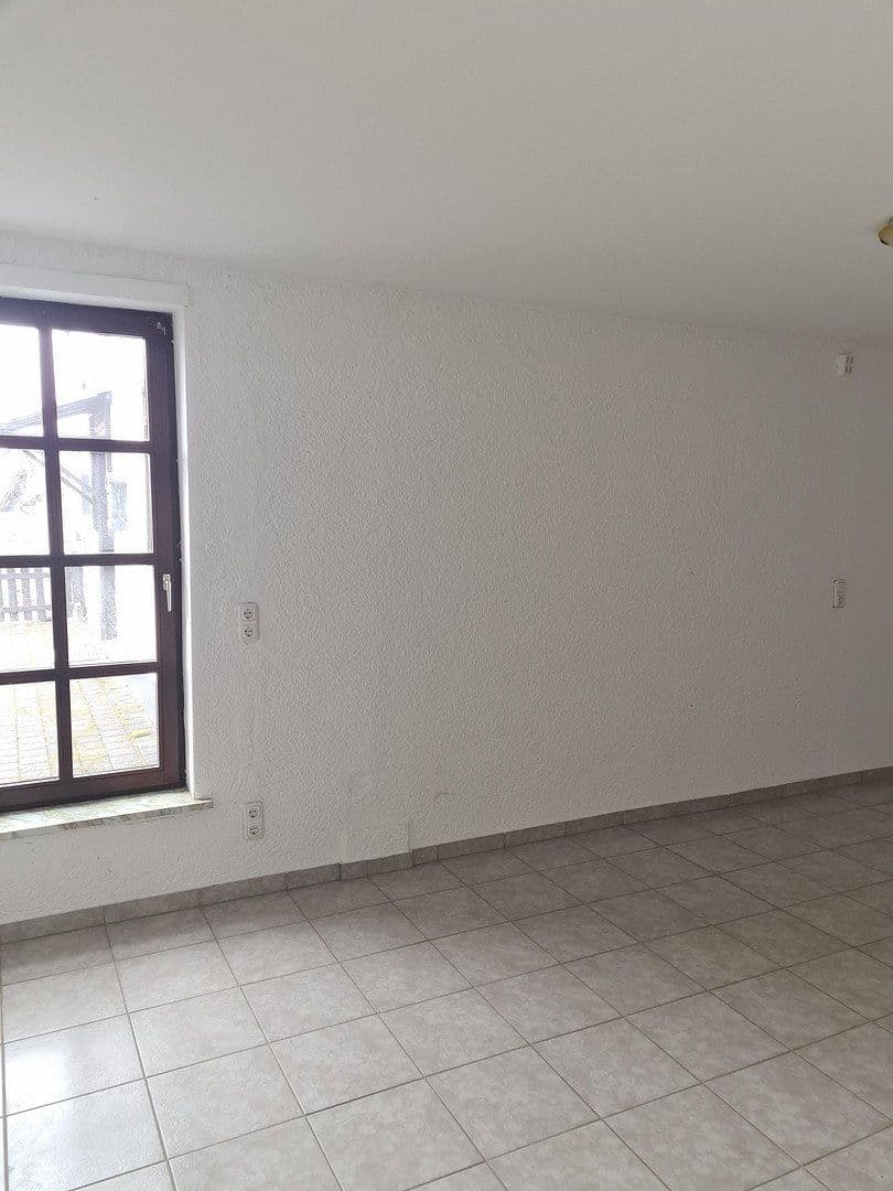 Pronájem bytu 3+kk 110 m², Sinntal, Hessen Pronájem bytu 3+kk 110 m², Sinntal, Hessen