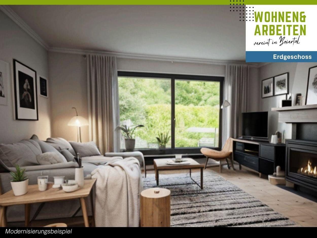 Prodej domu 220 m², pozemek 1.112 m², Wiesloch, Bádensko-Württembersko Prodej domu 220 m², pozemek 1.112 m², Wiesloch, Bádensko-Württembersko