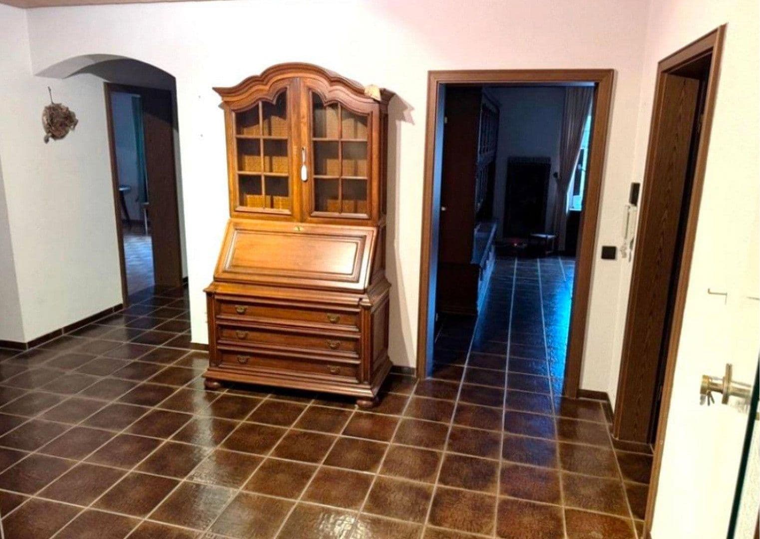 Prodej domu 220 m², pozemek 1.112 m², Wiesloch, Bádensko-Württembersko Prodej domu 220 m², pozemek 1.112 m², Wiesloch, Bádensko-Württembersko