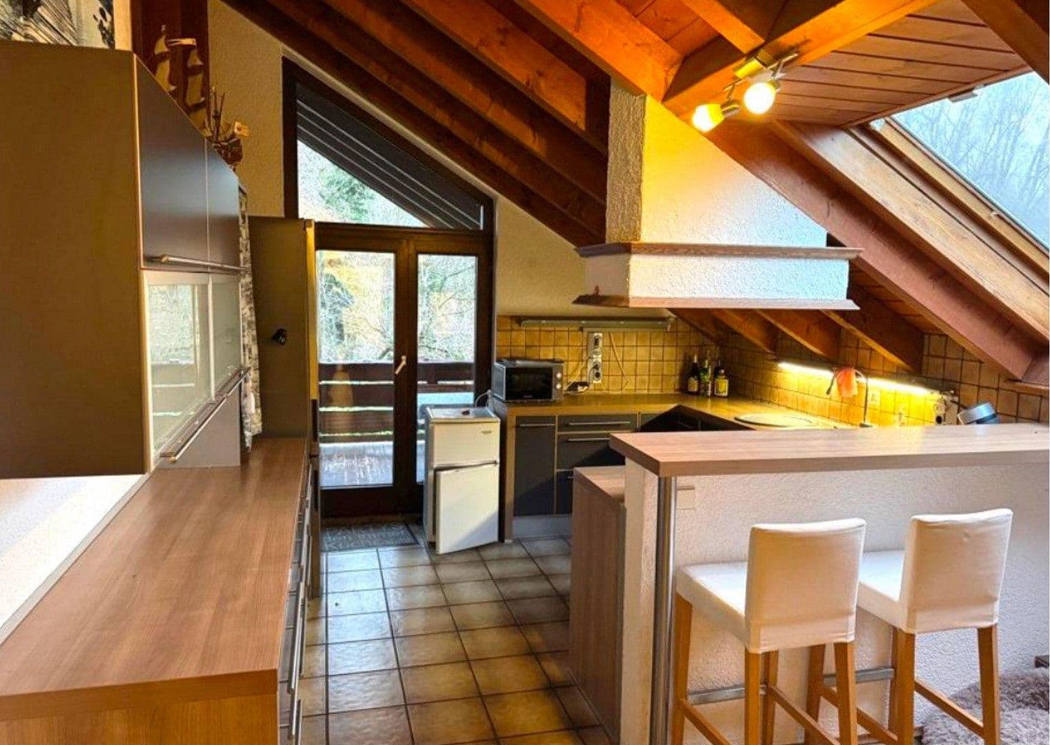 Prodej domu 220 m², pozemek 1.112 m², Wiesloch, Bádensko-Württembersko Prodej domu 220 m², pozemek 1.112 m², Wiesloch, Bádensko-Württembersko