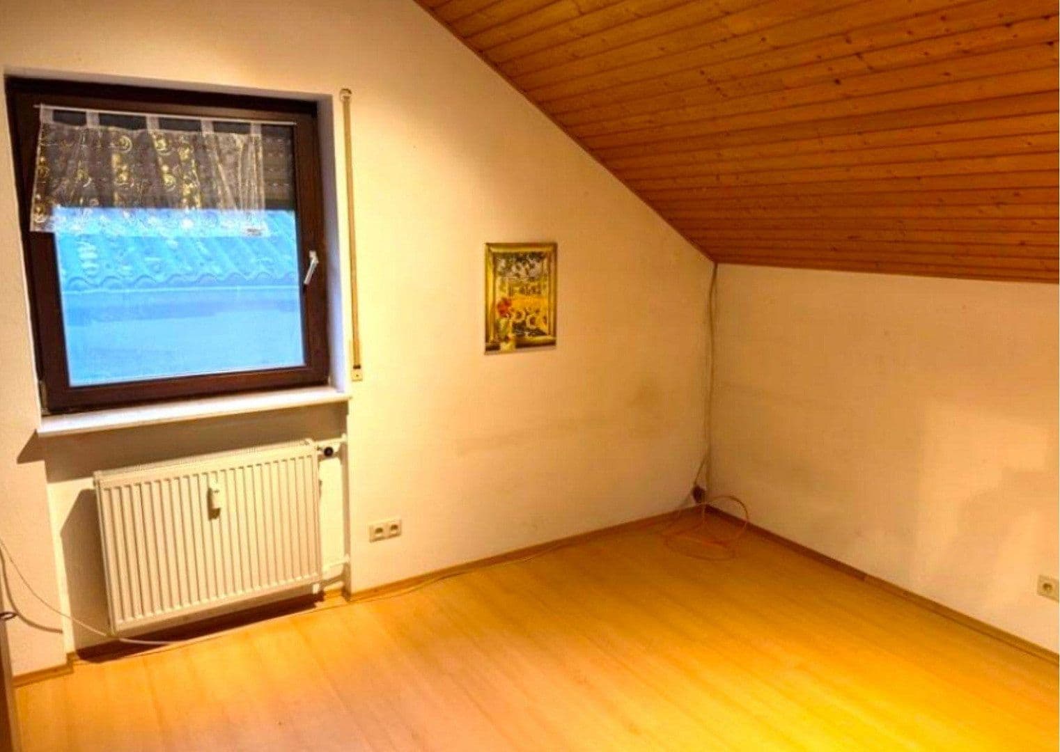 Prodej domu 220 m², pozemek 1.112 m², Wiesloch, Bádensko-Württembersko Prodej domu 220 m², pozemek 1.112 m², Wiesloch, Bádensko-Württembersko