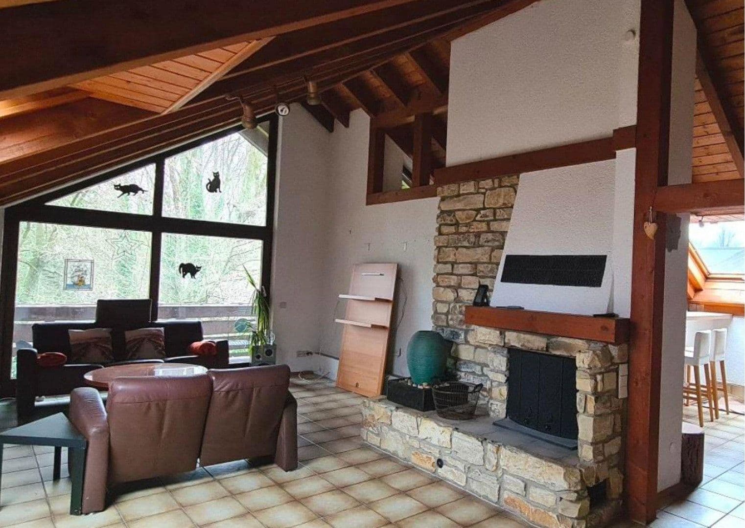 Prodej domu 220 m², pozemek 1.112 m², Wiesloch, Bádensko-Württembersko Prodej domu 220 m², pozemek 1.112 m², Wiesloch, Bádensko-Württembersko