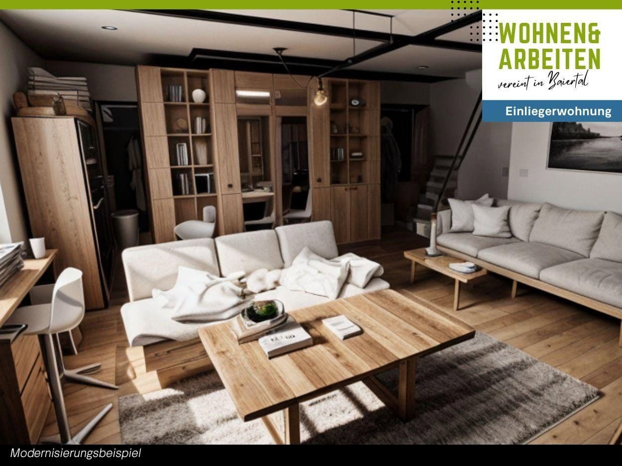 Prodej domu 220 m², pozemek 1.112 m², Wiesloch, Bádensko-Württembersko Prodej domu 220 m², pozemek 1.112 m², Wiesloch, Bádensko-Württembersko