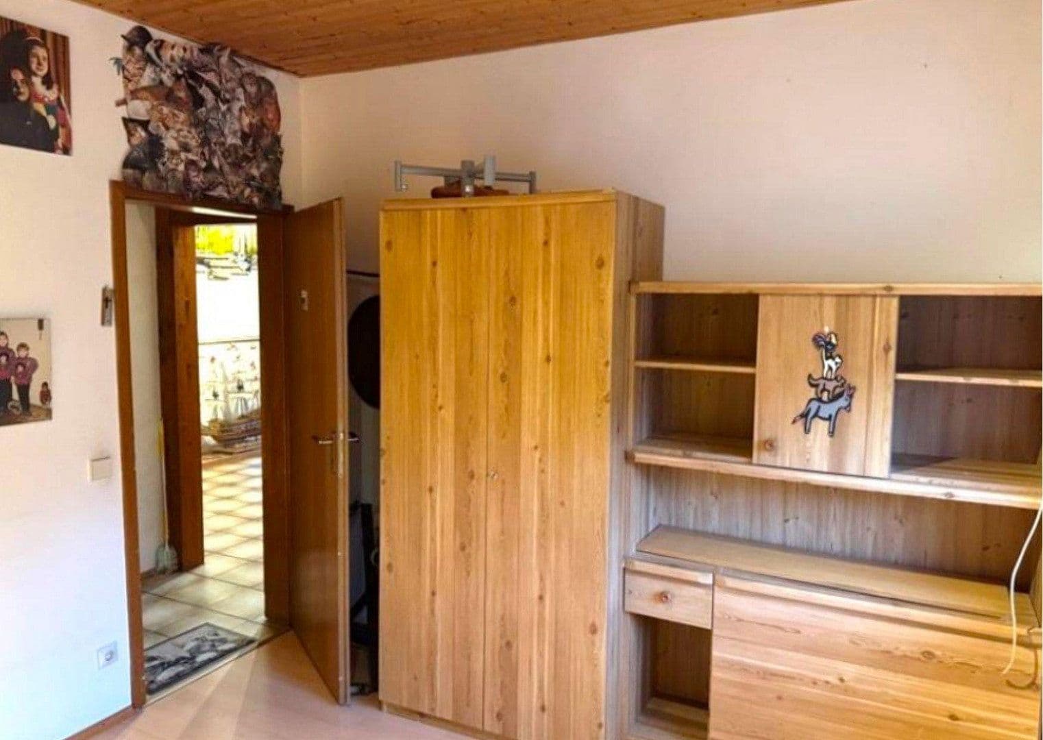 Prodej domu 220 m², pozemek 1.112 m², Wiesloch, Bádensko-Württembersko Prodej domu 220 m², pozemek 1.112 m², Wiesloch, Bádensko-Württembersko