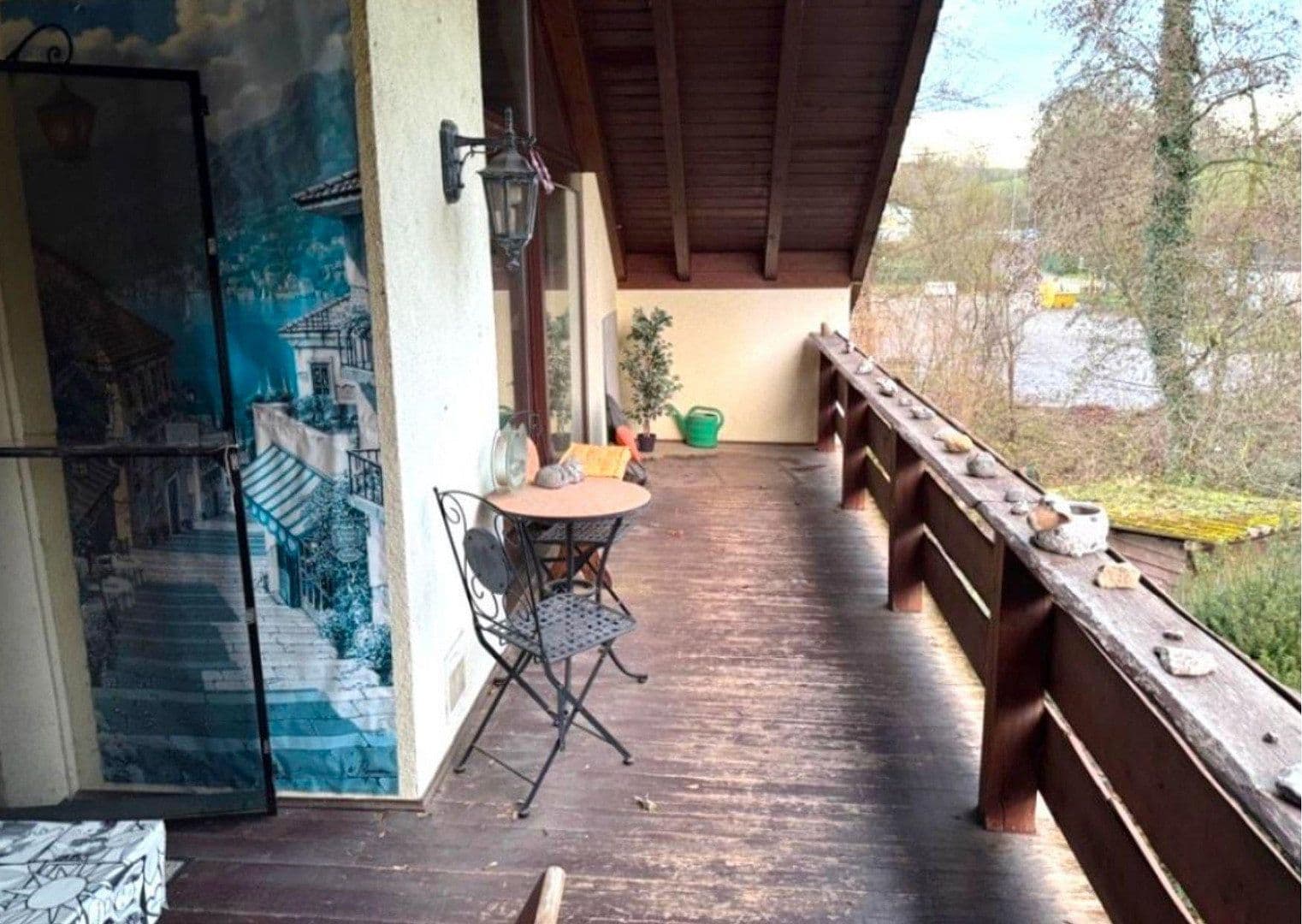 Prodej domu 220 m², pozemek 1.112 m², Wiesloch, Bádensko-Württembersko Prodej domu 220 m², pozemek 1.112 m², Wiesloch, Bádensko-Württembersko