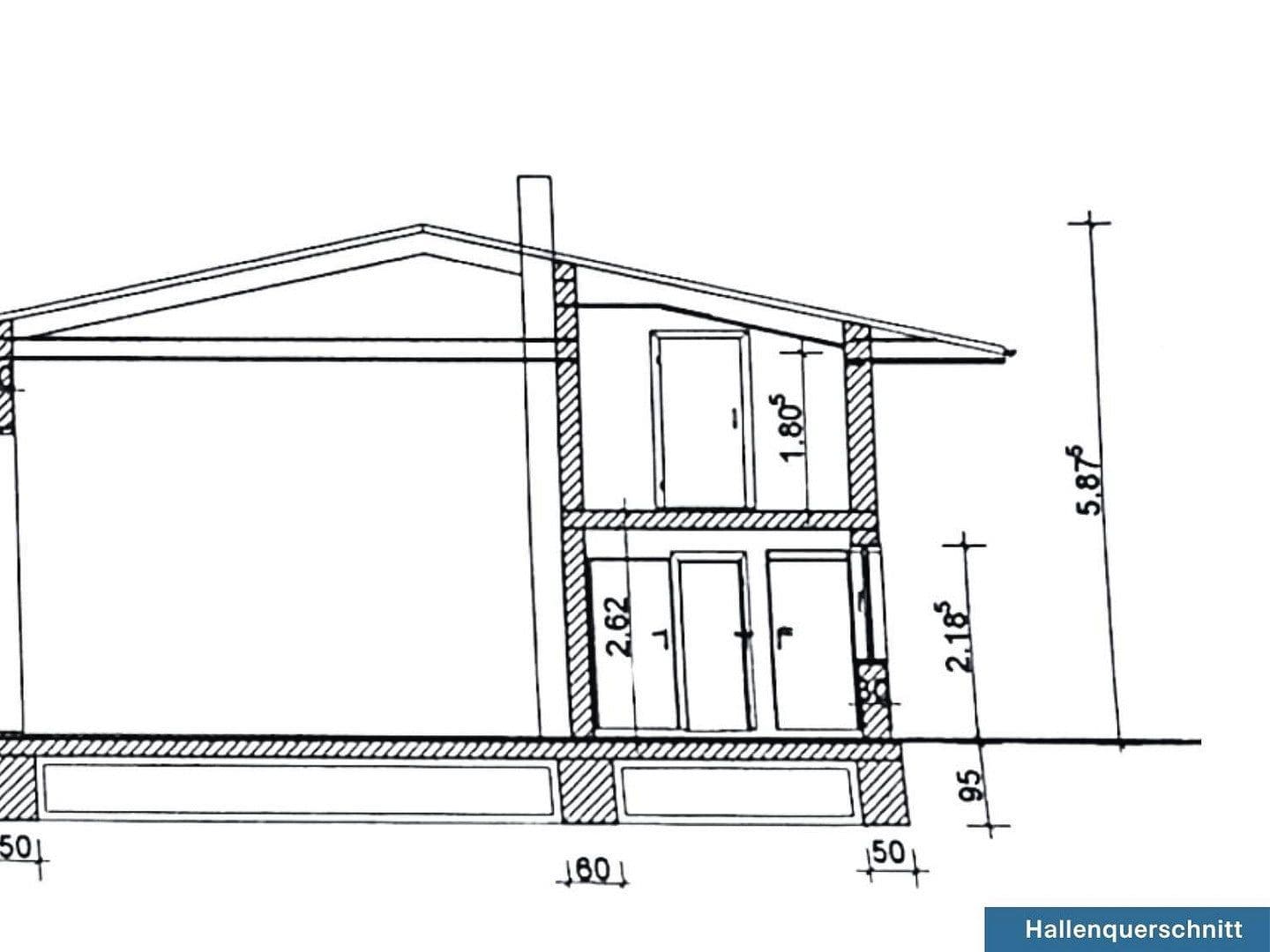 Prodej domu 220 m², pozemek 1.112 m², Wiesloch, Bádensko-Württembersko Prodej domu 220 m², pozemek 1.112 m², Wiesloch, Bádensko-Württembersko