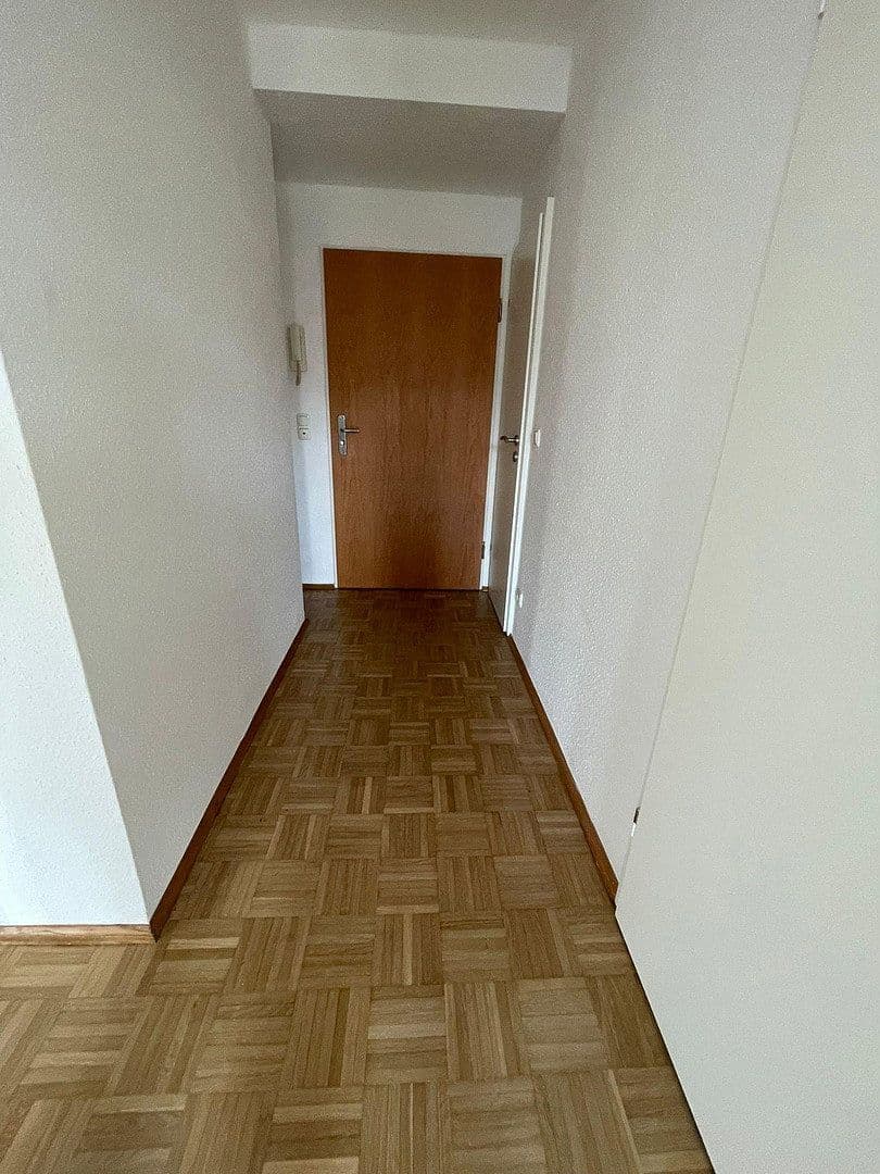Pronájem bytu 1+1 44 m², Ostwall 40-42, Dorsten, Severní Porýní-Vestfálsko Pronájem bytu 1+1 44 m², Ostwall 40-42, Dorsten, Severní Porýní-Vestfálsko